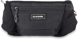 Dakine Hot Laps Stealth Waist Pack