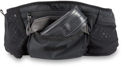 Dakine Hot Laps Stealth Waist Pack