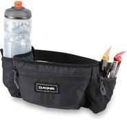 Dakine Hot Laps Stealth Waist Pack