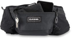 Dakine Hot Laps Stealth Waist Pack