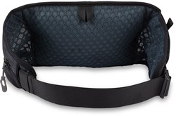 Dakine Hot Laps Stealth Waist Pack