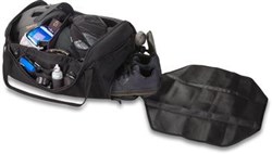 Dakine Descent Bike 70L Duffle Bag