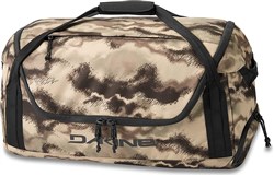 Dakine Descent Bike 70L Duffle Bag
