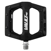 DMR Vault Mag Pedals