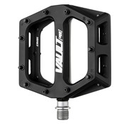 DMR Vault Mag Pedals