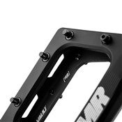 DMR Vault Mag Pedals