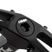 DMR Vault Mag Pedals