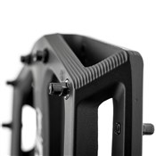 DMR Vault Mag Pedals