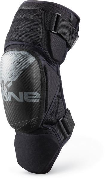 Dakine Mayhem Knee Pads product image