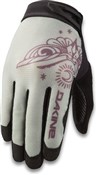 Dakine Aura Womens Long Finger Gloves