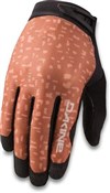 Dakine Aura Womens Long Finger Gloves
