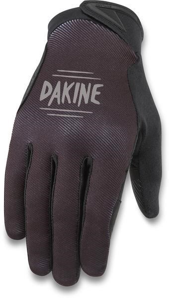 Dakine Syncline Long Finger Gloves product image