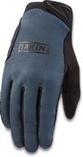 Dakine Syncline Long Finger Gloves
