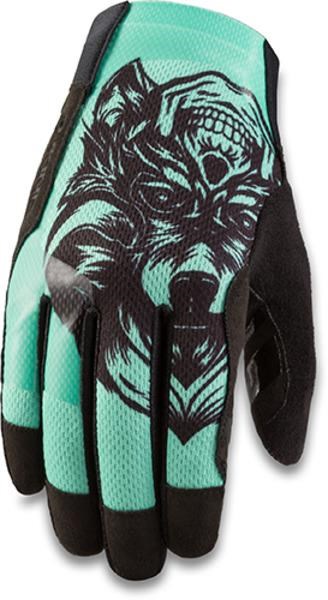 Dakine Covert Long Finger Gloves product image