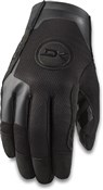 Dakine Covert Long Finger Gloves
