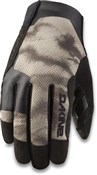 Dakine Covert Long Finger Gloves