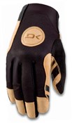 Dakine Covert Long Finger Gloves