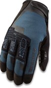 Dakine Cross-X Long Finger Gloves