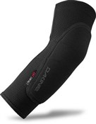 Dakine Slayer Elbow Sleeves