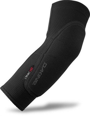 Dakine Slayer Elbow Sleeves Dakine Slayer Elbow Sleeves