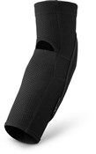 Dakine Slayer Elbow Sleeves