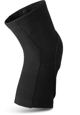 Dakine Slayer Knee Pads Dakine Slayer Knee Pads