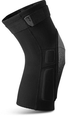 Dakine Slayer Pro Knee Pads Dakine Slayer Pro Knee Pads