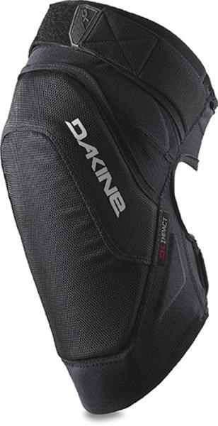 Dakine Agent O/O Knee Pads product image