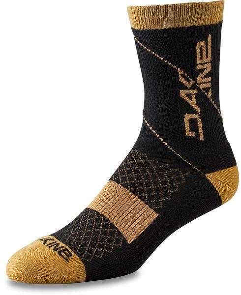 Dakine Berm Crew Socks product image