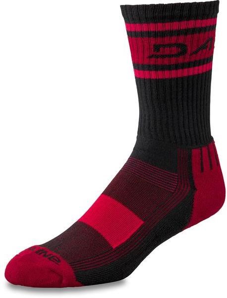 Dakine Step Up Socks product image