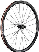 Vision Team 35 Comp SL Disc Clincher Road Wheelset
