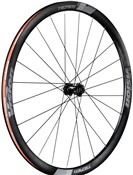 Vision Team 35 Comp SL Disc Clincher Road Wheelset