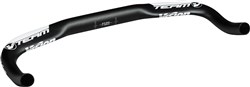 Vision Team Alloy Base Bar
