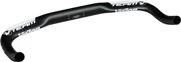 Vision Team Alloy Base Bar Vision Team Alloy Base Bar