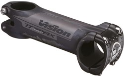 Vision TriMax Carbon Road Stem V21