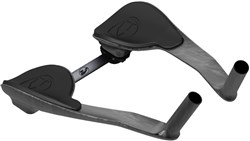 Vision Metron TFE PRO WA Carbon Extensions