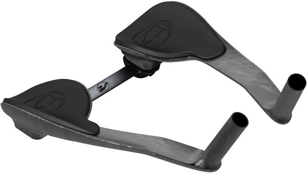 Vision Metron TFE PRO WA Carbon Extensions Vision Metron TFE PRO WA Carbon Extensions