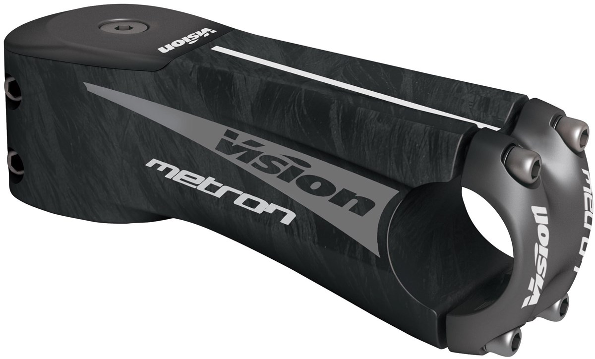 Vision Metron Carbon Road Stem product image