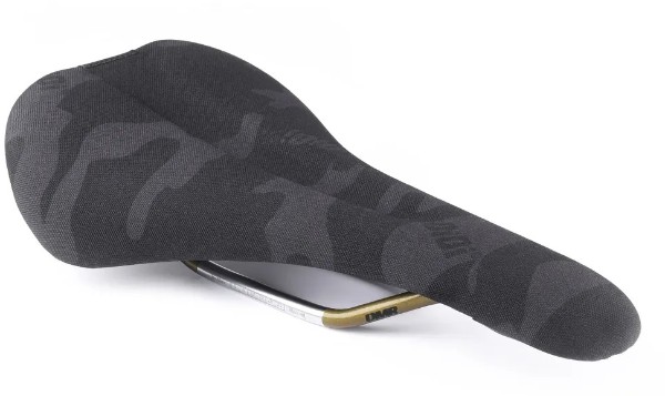 DMR OiOi Saddle