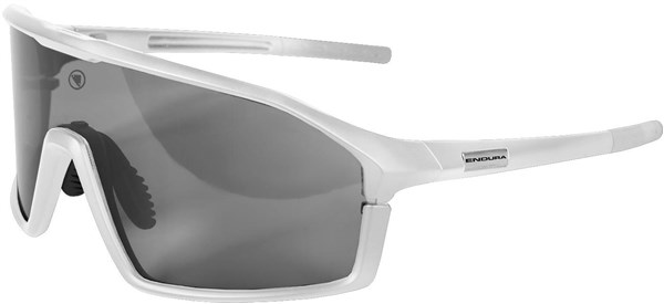 endura sunglasses spares