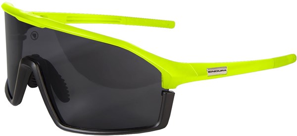 Endura Dorado Glasses II