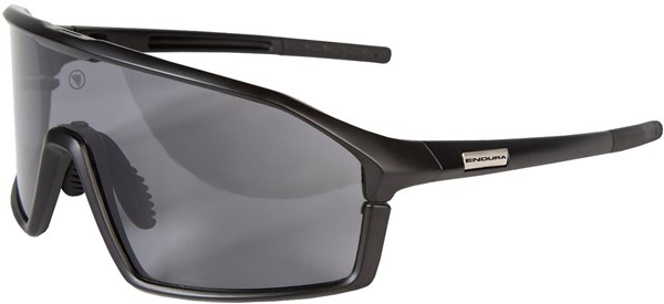 Endura Gabbro Glasses II with Photochromic Lenses