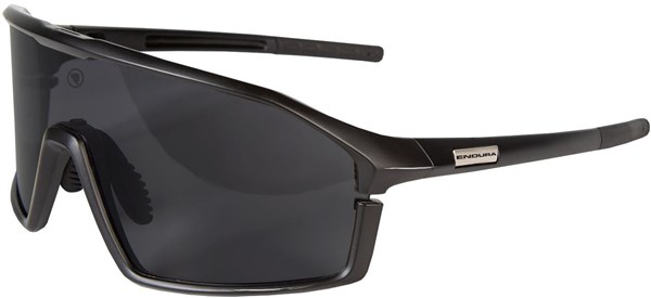 Endura Dorado Glasses II with Photochromic Lenses