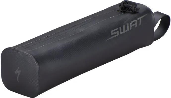 Specialized Small Swat Pod product image