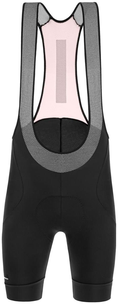 Santini Tono Sefra Womens Cycling Bib Shorts with C3W Seat Pad product image