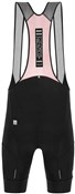 Santini Tono Sefra Womens Cycling Bib Shorts with C3W Seat Pad
