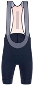 Santini Tono Sefra Womens Cycling Bib Shorts with C3W Seat Pad