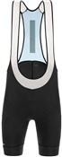 Santini Tono Sefra Womens Cycling Bib Shorts with C3W Seat Pad