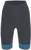 Santini Giada Lux Womens Cycling Shorts