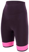 Santini Giada Lux Womens Cycling Shorts